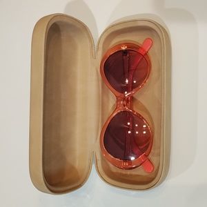 Child's Chloe sunglasses